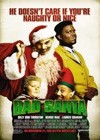Bad Santa (2003)2.jpg